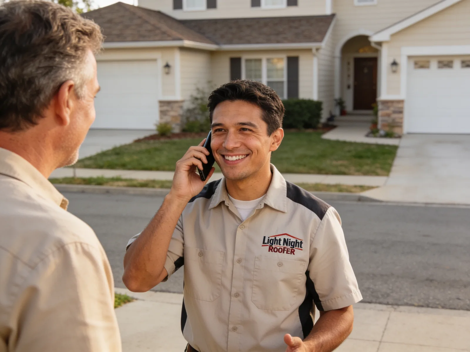 Emergency Roof Repair Fenton, MO FAQs